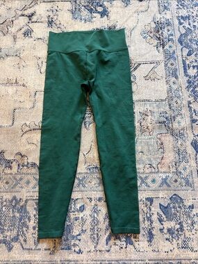 DSG women’s green leggings